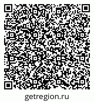 79065979898