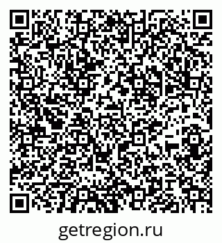 79065979899