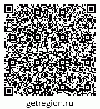 79065979902