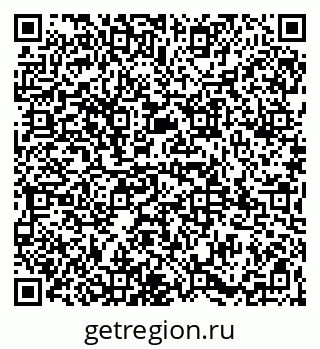 79065979903