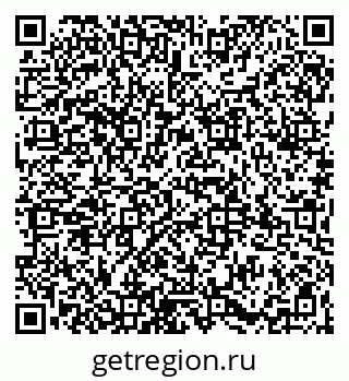 79065979904