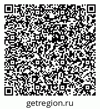 79065979905