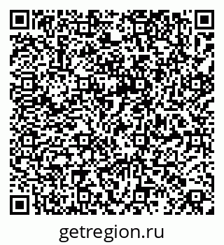 79065979906
