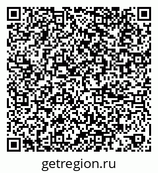 79065979907