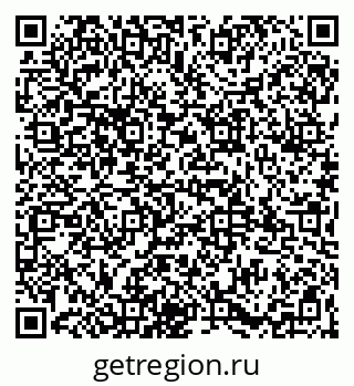 79065979908