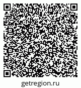 79065979909