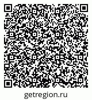 79065979910