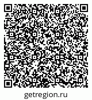 79065979911