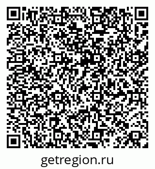 79065979913
