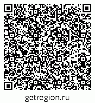 79065979914