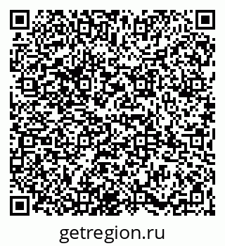 79065979915