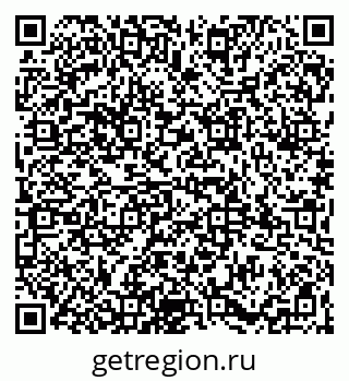 79065979916