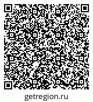 79065979917