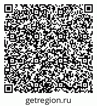 79065979918