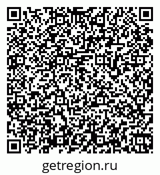79065979919