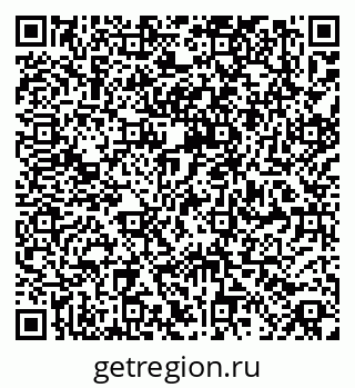 79065979920