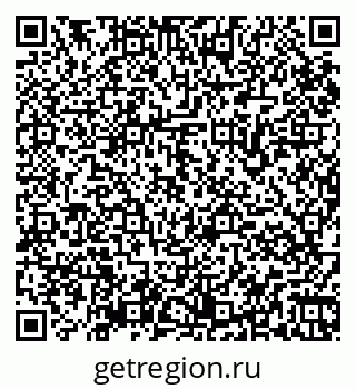 79065979921