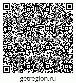 79065979922