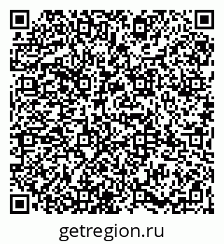 79065979923