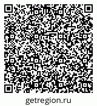 79065979925