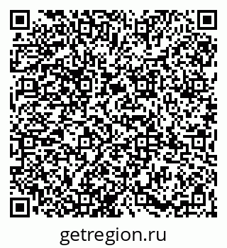 79065979926