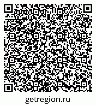 79065979927