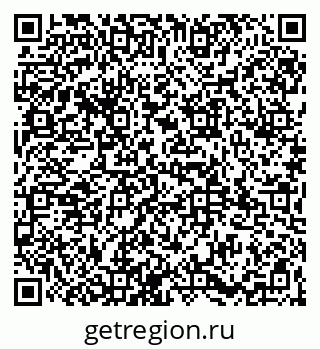 79065979928
