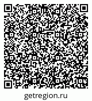 79065979929