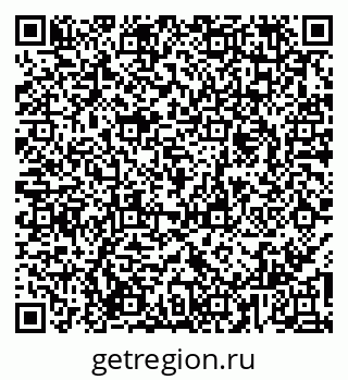 79065979930