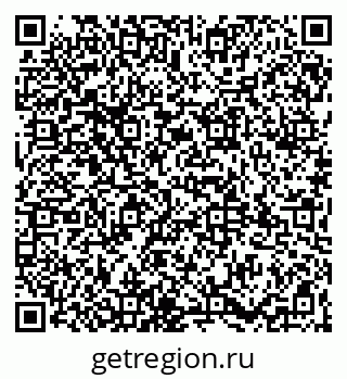 79065979932