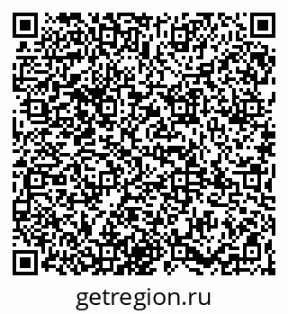 79065979933