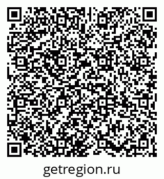 79065979934