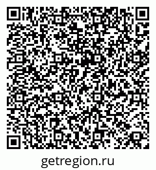 79065979935