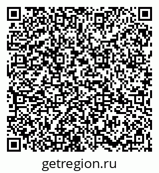 79065979936