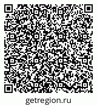 79065979937