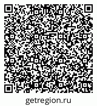 79065979939
