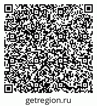 79065979940