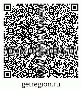 79065979942
