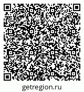 79065979943
