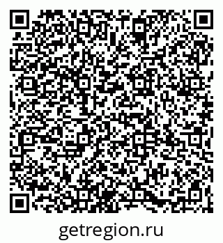 79065979944