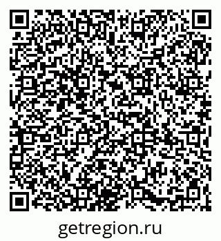79065979945