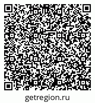 79065979946