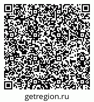 79065979947
