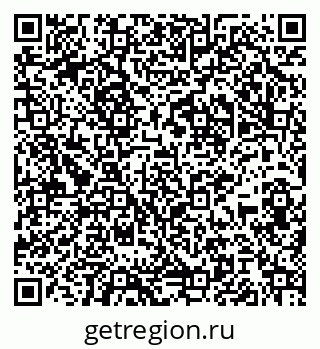 79065979948