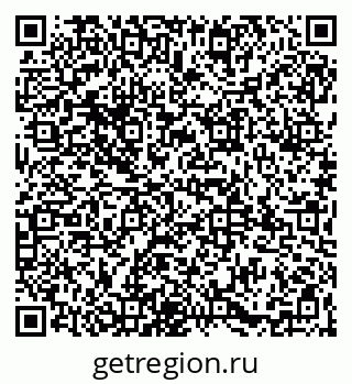 79065979949