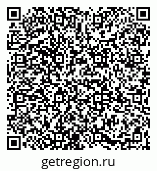 79065979950