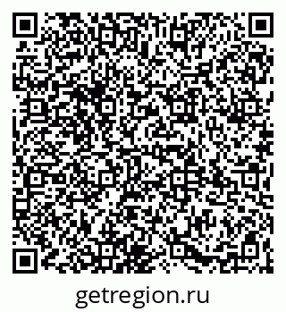 79065979952