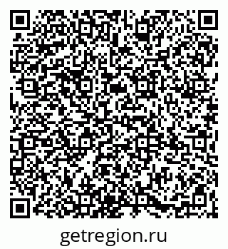 79065979953