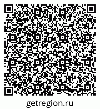 79065979954