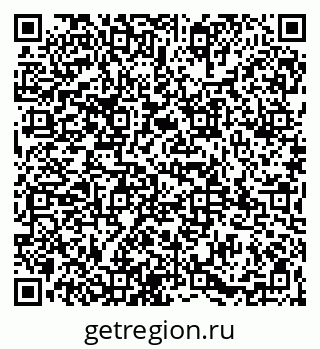 79065979955